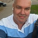 Дима, 53 года