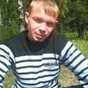 Алексей, 34 года