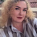 Ольга, 53 года