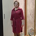 Наташа, 51 год