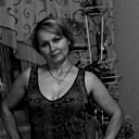 Наташа, 51 год