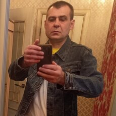 Фотография мужчины Игорь, 49 лет из г. Лида