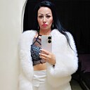 Александра, 36 лет