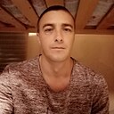 Аркадий, 38 лет