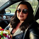 Ангелина, 30 лет