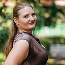 Ангелина, 20 лет