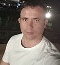 Владимир, 36 лет