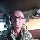 Евгений, 50 лет