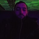 Саша, 38 лет