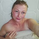 Татьяна, 40 лет