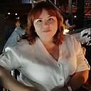 Нелли, 50 лет