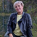 Иванна, 51 год