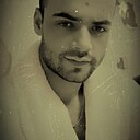 Федя, 32 года