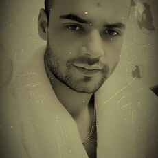 Фотография мужчины Федя, 32 года из г. Тучково