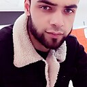 Федя, 32 года