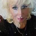 Светлана, 62 года