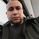 Расул, 36 лет