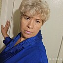 Евгения, 46 лет