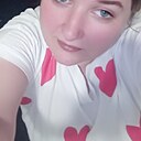 Елена, 38 лет