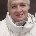 Татьяна, 65 лет