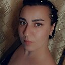 Антонина, 37 лет