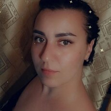 Фотография девушки Антонина, 37 лет из г. Солнечногорск