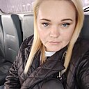 Кристина, 32 года