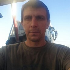 Фотография мужчины Роман, 43 года из г. Караганда