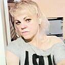 Светлана, 54 года