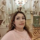 Чарующее Эхо, 29 лет