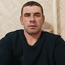 Алексей, 37 лет