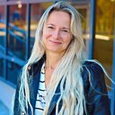 Юлия, 44 года