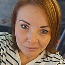 Мария, 34 года