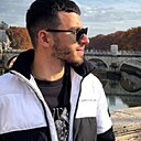 Саша, 35 лет
