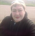 Ирина, 43 года