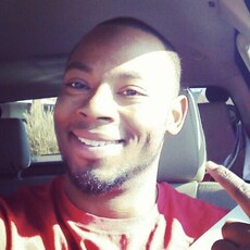 Фотография мужчины Борис, 46 лет из г. Новозыбков