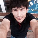 Умид, 36 лет