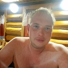 Фотография мужчины Дмитрий, 32 года из г. Саранск