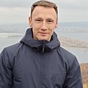 Сергей, 30 лет