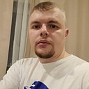 Андрей, 34 года