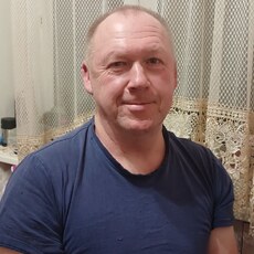 Фотография мужчины Палыч, 57 лет из г. Кашира