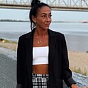 Анастасия, 30 лет