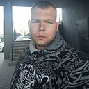 Никита, 28 лет