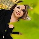 Мила, 37 лет