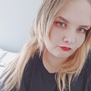 Ангелина, 26 лет