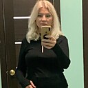 Ирина, 53 года