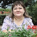 Светлана, 43 года