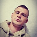 Андрей, 26 лет