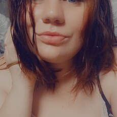 Фотография девушки Елена, 22 года из г. Краснодон