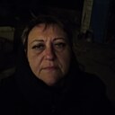 Наталья, 54 года
